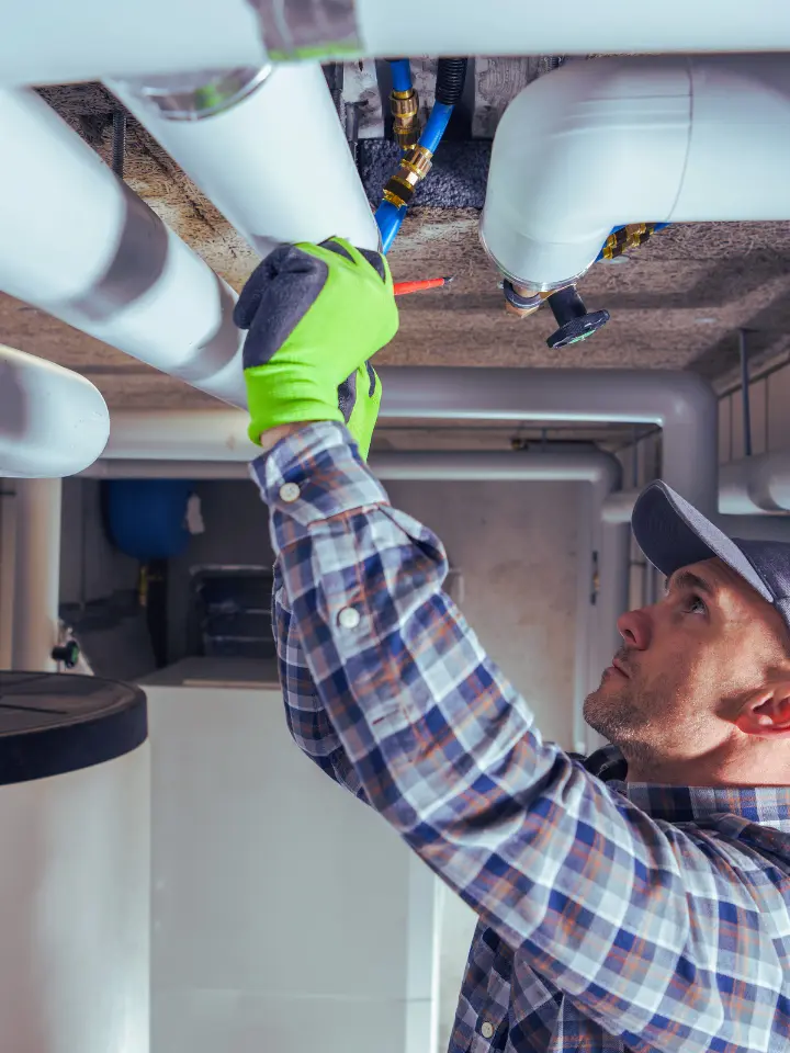 emergency heating engineer Gillingham, ME7, ME8